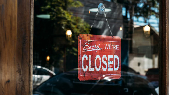 FCA takes 8 insurers to the UK Supreme Court to determine whether they should take over losses