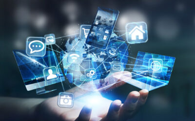 Digital adjuster’s inspections: What does this involve and what are its advantages?