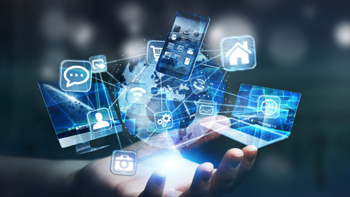 Intervención Pericial Digital: ¿En qué consiste y cuáles son sus ventajas?