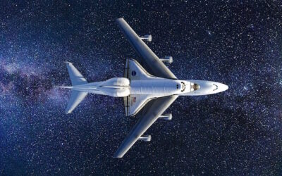 Criteria: empresa colaboradora y docente del nuevo Curso de Postgrado de Especialista en Derecho Aeronáutico y Espacial de ICADE y AEDAE