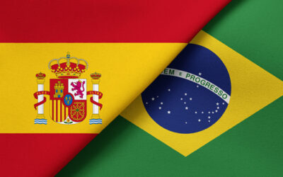 Criteria inicia su operación en Brasil