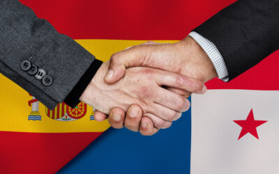 Criteria anuncia la apertura de una nueva oficina en Panamá