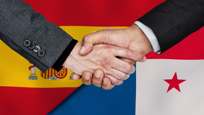 Criteria anuncia la apertura de una nueva oficina en Panamá