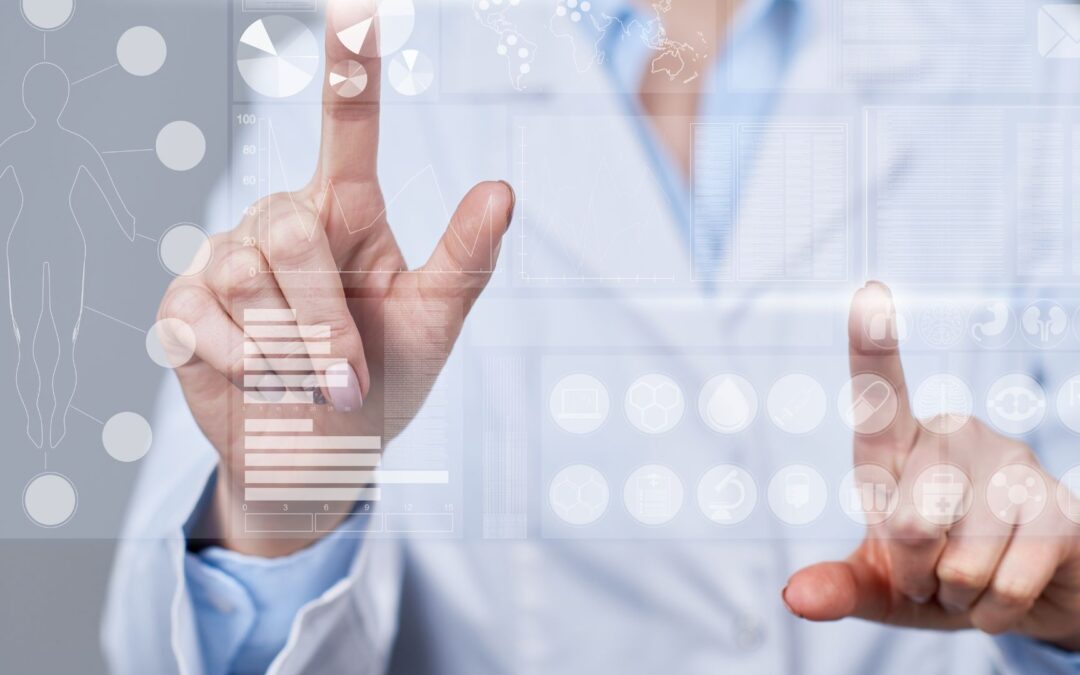 Criteria y el Instituto Universitario de Investigación Ortega-Marañón lanzan el Máster en Pericia Sanitaria VDC y Aseguramiento del Riesgo Sanitario