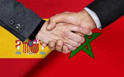 Criteria anuncia el inicio de su operación en Marruecos y nombra a Abdelaziz ABDALI como Director de Criteria Maroc