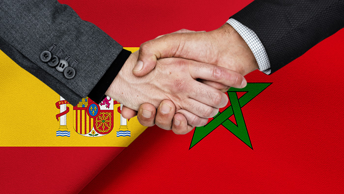 Criteria anuncia el inicio de su operación en Marruecos y nombra a Abdelaziz ABDALI como Director de Criteria Maroc